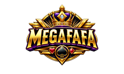 LOGO situs slot gacor deposit via bank mandiri